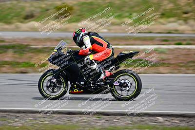 media/Mar-10-2024-TrackXperience (Sun) [[cef06d0f9a]]/Group 3/Session 4 (Turn 14)/